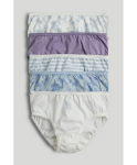 MOTHERCARE alusp&uuml;ksid 5 tk., AV91501 cm