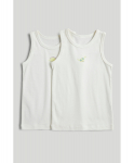 MOTHERCARE apak&scaron;krekli 2 gab., AV92601 cm