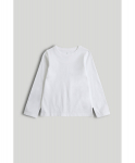 MOTHERCARE krekls ar garām piedurknēm, AV97701 cm