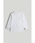 MOTHERCARE krekls ar garām piedurknēm, AW02201 110 cm