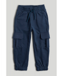 MOTHERCARE p&uuml;ksid, AW03401 116 cm