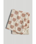 MOTHERCARE pleds , AW09901