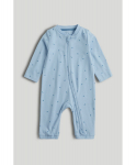MOTHERCARE zīdaiņu kombinezons, AW20001 74 cm