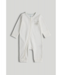 MOTHERCARE pikkade varrukatega sipup&uuml;ksid, AW20801 56 cm