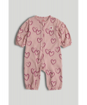 MOTHERCARE zīdaiņu kombinezons, AW22701 cm