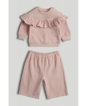 MOTHERCARE kampsun ja p&uuml;ksid, AW22801 74 cm