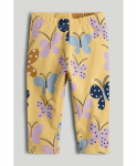 MOTHERCARE legini, AW28401 104 cm