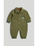 MOTHERCARE kombinezons, AW36901 56 cm