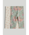 MOTHERCARE retuusid 2 tk., AW49101 cm
