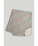 MOTHERCARE pleds , AW54301