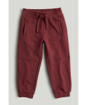 MOTHERCARE p&uuml;ksid, AW55001 110 cm
