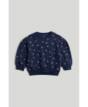 MOTHERCARE džemperis, AW64101 134 cm