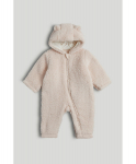MOTHERCARE kombinezons,  cm