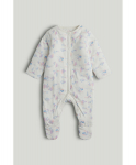 MOTHERCARE zīdaiņu kombinezons,  cm