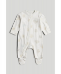 MOTHERCARE zīdaiņu kombinezons, AW88401 74 cm