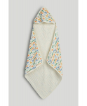 MOTHERCARE dvielis, AU92701