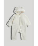 MOTHERCARE kombinezons,  cm