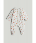 MOTHERCARE zīdaiņu kombinezons,  cm