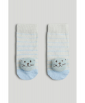MOTHERCARE grabulis zeķe, AX18801