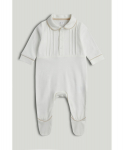 MOTHERCARE sipup&uuml;ksid, AX27901, 68 cm