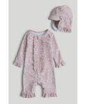 MOTHERCARE ujumistrikoo ja m&uuml;ts, AX28301, 92 cm