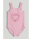 MOTHERCARE ujumistrikoo, AX30401, cm
