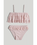 MOTHERCARE ujumistrikoo, AX33801, cm