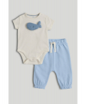 MOTHERCARE bodi ja p&uuml;ksid, AX34901, cm