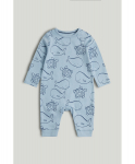 MOTHERCARE sipup&uuml;ksid, AX37101, 80 cm