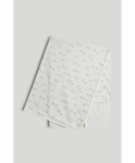 MOTHERCARE tekk, AX39801, One Size cm