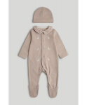 MOTHERCARE sipup&uuml;ksid ja m&uuml;ts, AX45201, cm