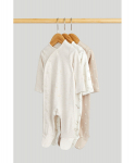 MOTHERCARE sipup&uuml;ksid, 3 tk., AX45401, cm