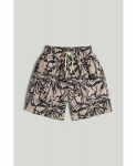 MOTHERCARE ujumisp&uuml;ksid, AX48901, cm