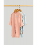 MOTHERCARE sipup&uuml;ksid, 3 tk., AX50801, cm