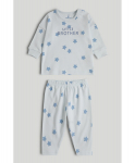 MOTHERCARE pidžaama, AX52301, cm
