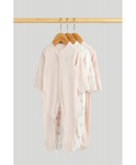MOTHERCARE sipup&uuml;ksid, 3 tk., AX53401, cm