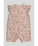 MOTHERCARE sipup&uuml;ksid, AX55301, 56 cm
