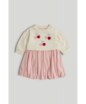 MOTHERCARE kleit, AX84601, 74 cm