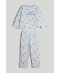MOTHERCARE pidžaama, AX99501, 128 cm