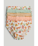 MOTHERCARE alusp&uuml;ksid, 5 tk., AY08701, cm