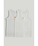 MOTHERCARE aluss&auml;rk, 2 tk., AY09101, cm