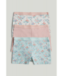 MOTHERCARE alusp&uuml;ksid, 3 tk., AY10301, cm