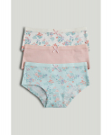 MOTHERCARE alusp&uuml;ksid, 3 tk., AY10601, cm