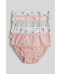 MOTHERCARE alusp&uuml;ksid, 5 tk., AY11301, cm