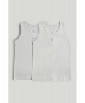 MOTHERCARE aluss&auml;rk, 2 tk., AY11401, cm