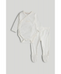 MOTHERCARE bodi ja p&uuml;ksid, AY12301, cm