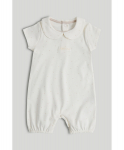 MOTHERCARE sipup&uuml;ksid, AY12401, cm