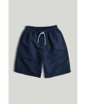 MOTHERCARE ujumisp&uuml;ksid, AY19101, 128 cm