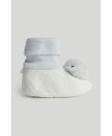 MOTHERCARE sokid kellukestega, AY22501, Newborn cm