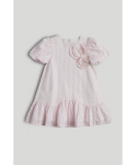 MOTHERCARE kleit, AY25901, cm